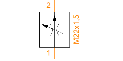 QZSPM22-..